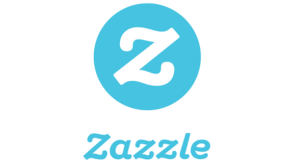 Zazzle